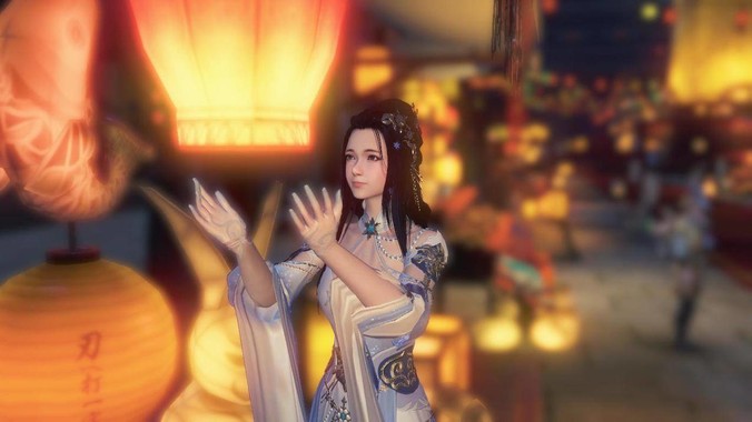 为什么高中生会如此忽视语文这门学科？
